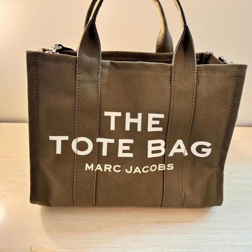 Marc Jacob’s